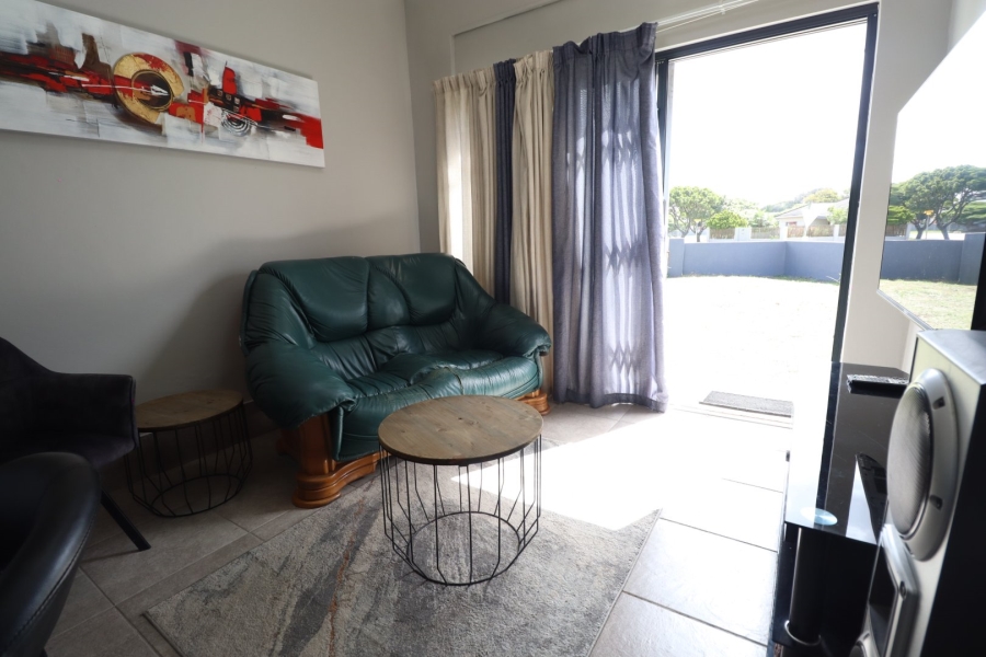 3 Bedroom Property for Sale in Cotswold Eastern Cape